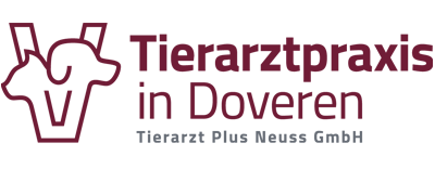 Tierarztpraxis in Doveren